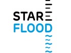 logo STAR-FLOOD
