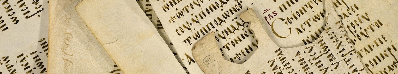 De Codex Boreelianus, handschrift 1 uit de Bijzondere Collecties van de Universiteitsbibliotheek Utrecht