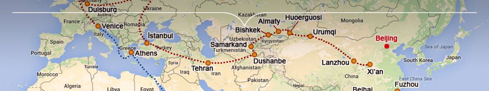 CFGC website header The new Silk Road.jpg