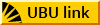 UBU-link button