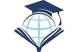 icoon internationale universiteiten