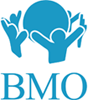 logo BMO