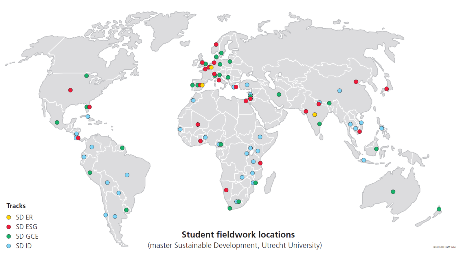 sd_student_fieldwork_locations.png