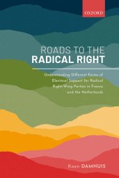 Roads to the Radical Right