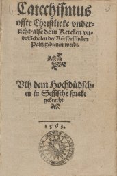F oct 1399 (Nedersaksische vertaling), titelpagina