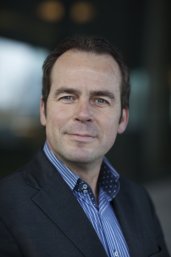 Prof. dr. Marc Bierkens