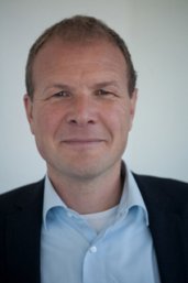 Dr. Frank-Jan de Graaf