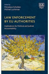 Law-Enforcement-by-European-Authorities
