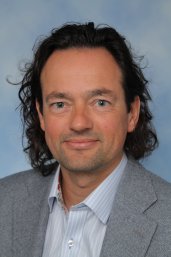 dr. Marco Spruit