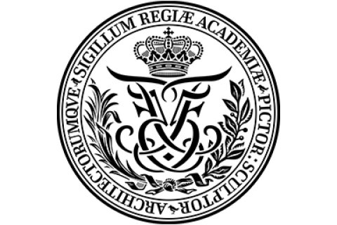 logo RDA