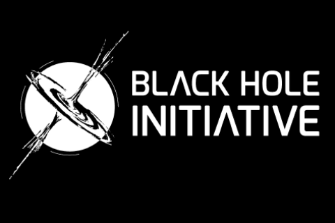 Black Hole Initiative, Harvard