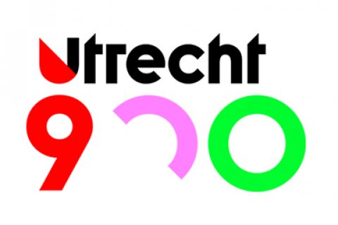 Logo Utrecht 900