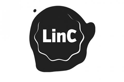 LinC Logo