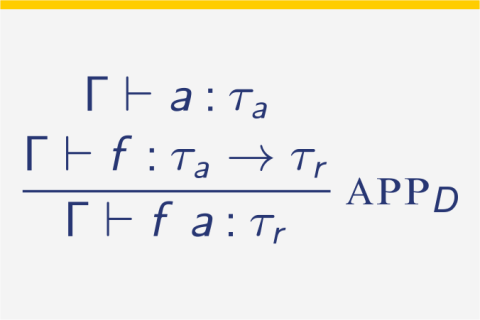 formula on Compiler Technology