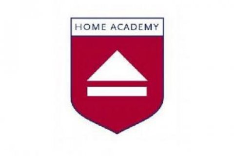 Alumni-homeacademy27_385x257