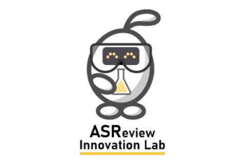 ASReview Innovation Lab