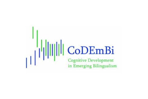 logo CoDEmBI