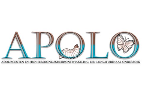 logo APOLO