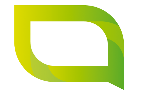 dgg logo