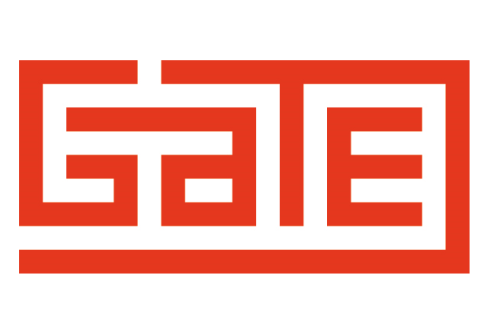 GATE - Game Research for Training and Entertainment