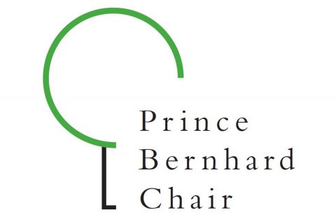 Prince Bernhard Chair